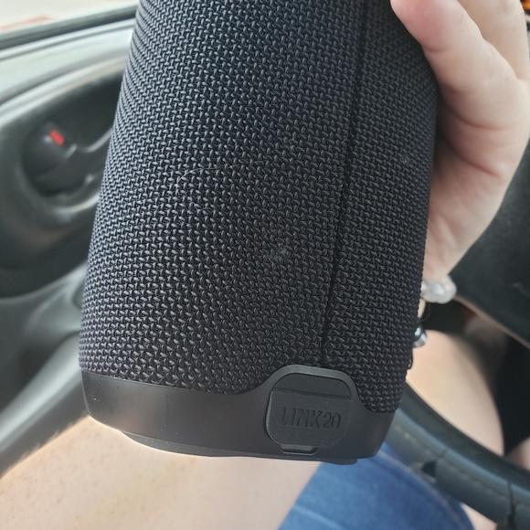 Jbl link 20 - Picture 3 of 3